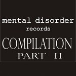 cover: Reeko|Gennaro Le Fosse - Mental Disorder Compilation Part 2