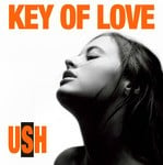 cover: Sleaze|Ush - Key Of Love