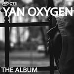 cover: Yan Oxygen - The Album