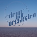 cover: Drop Out Orchestra - Ocean