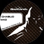 cover: Chabud - Mad