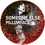 cover: Someone Else - Pillowface