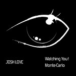 cover: Josh Love - Watching You!