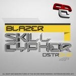 cover: Blazer - Skill Chyper