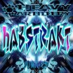 cover: Habstrakt|Msd - Funk EP