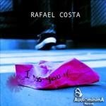 cover: Rafael Costa - I miss you