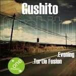 cover: Gushito - 4 Mec EP