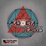 cover: Stephan Jacobs - Mad Era & In The Vortex (remixed)