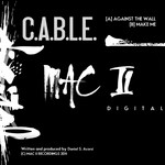 cover: Cable - Against The Wall