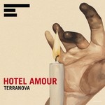 cover: Terranova - Hotel Amour