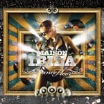 cover: Various - La Maison De Ibiza/Dancefloor