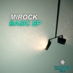 cover: Mirock - Basic EP