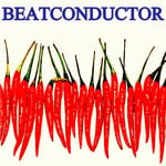 cover: Beatconductor - Ingo Vs Floyd