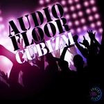 cover: Audio Floor - Cubizm