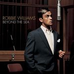 cover: Williams, Robbie - Beyond The Sea