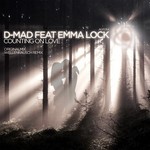 cover: D Mad|Emma Lock - Counting On Love