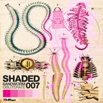 cover: Shaded - Sandworm