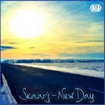 cover: Skaarj - New Day