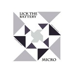 cover: Micro - Lick The Battery