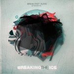 cover: Various - Breaking The Ice LP