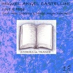 cover: Miguel Angel Castellini - Love & Hope