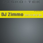 cover: Dj Zimmo - Beat Is On & On