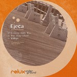 cover: Ejeca - Boardwalk Sounds