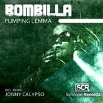 cover: Bombilla - Pumping Lemma