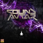 cover: Sound Avtar - Top Gun