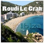 cover: Roudi Le Gran - Ibiza