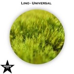 cover: Lino - Universal