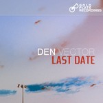 cover: Den Vector - Last Date