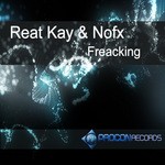 cover: Kay, Reat|Nofx - Freacking