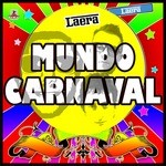 cover: Laera - Mundo Carnaval