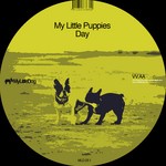 cover: Fabio Nelson|Angelo Draetta|Monkeys Bootique|D Takerz|Jean Jeak|Pd Roke|Luca P|Qalib - My Little Puppies: Day