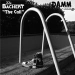 cover: Falk Bachert - The Call