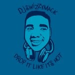 cover: Dj Swizzymack - Drop It Like Its Hot