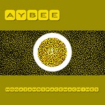 cover: Aybee - Nigg#z & Space Machines