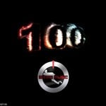 cover: Various - Istmo Music 100