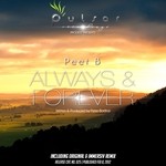 cover: Peet B - Always & Forever