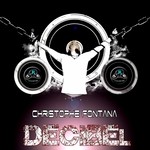 cover: Christophe Fontana - Decibel