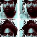 cover: Afrikan Sciences - Means & Ways