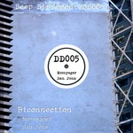 cover: Biconnection - DD005