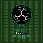 cover: Various - The Best Trance In UA Vol 2