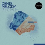 cover: Denis Melody - Plumbum