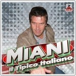 cover: Miani - Il Tipico Italiano