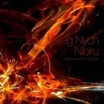 cover: Oleg Nych - Nibiru