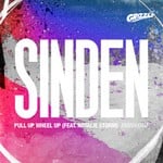 cover: Sinden|Natalie Storm - Pull Up Wheel Up