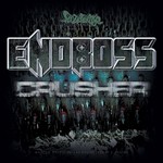 cover: Endboss - Crusher