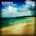 cover: Essence - The Promise